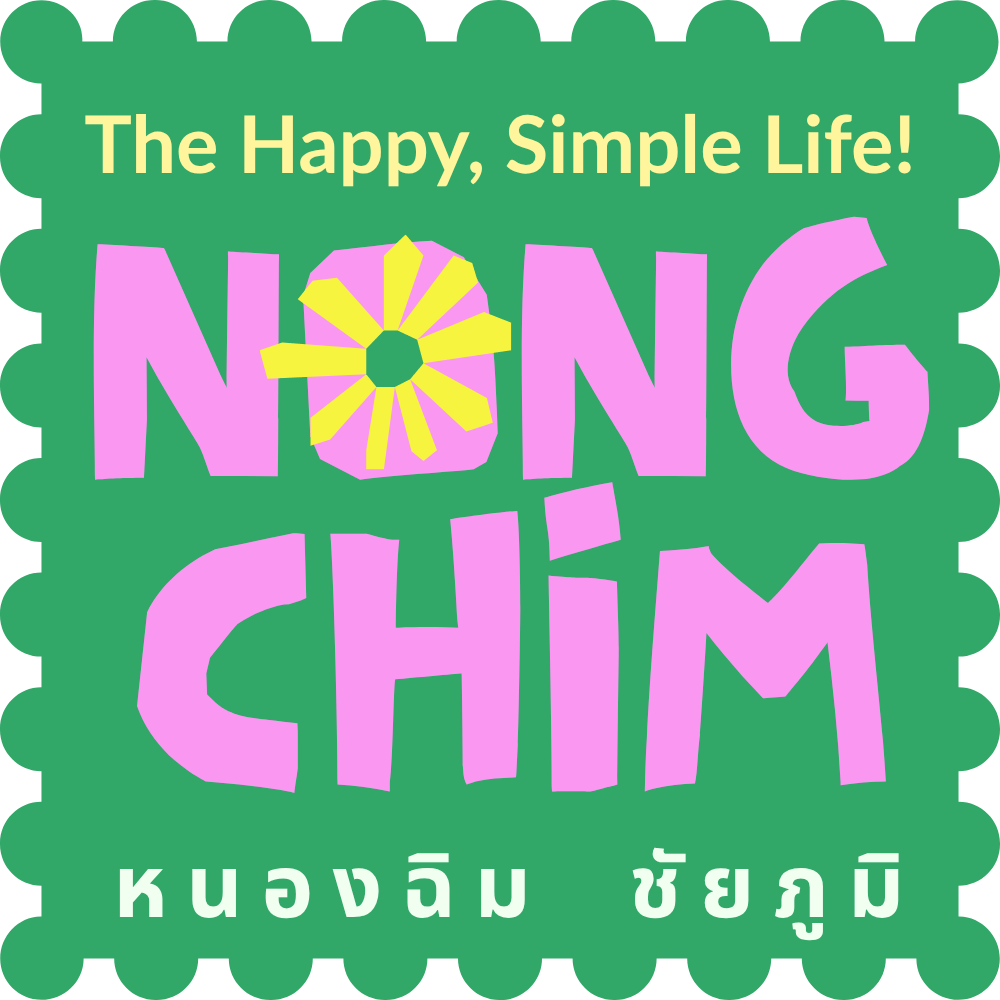 Nong Chim